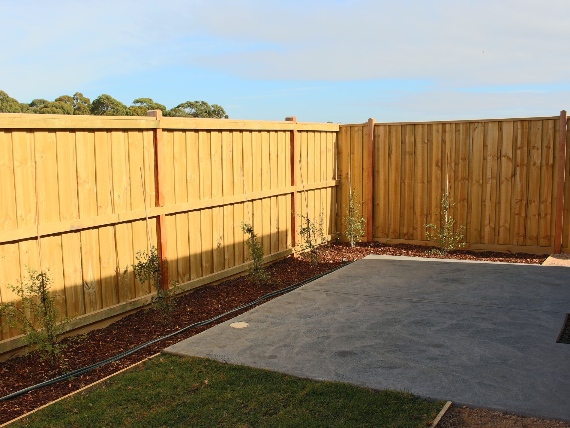 25 Larkspur Way, Charlemont
