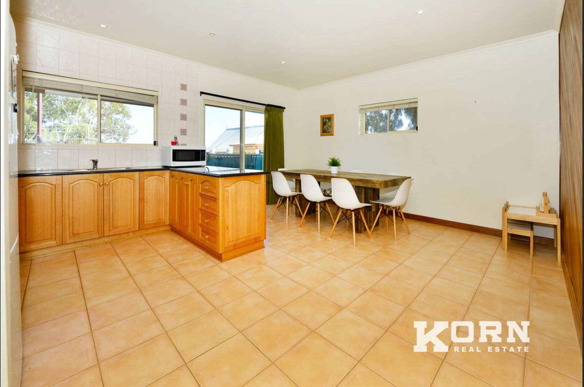 11B Marybank Terrace, Athelstone