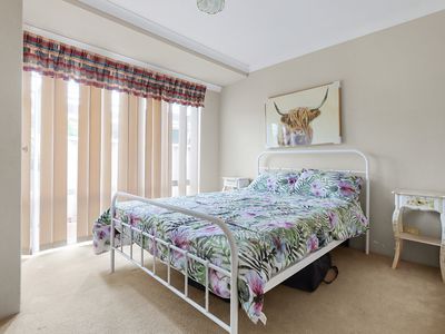 56 Marshall Avenue, Pinjarra