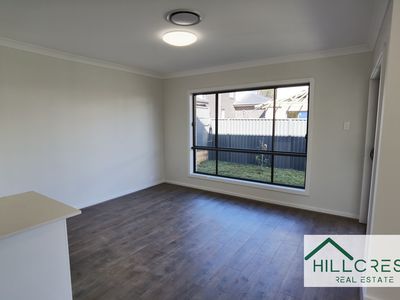 7 Odyssey Street, Leppington