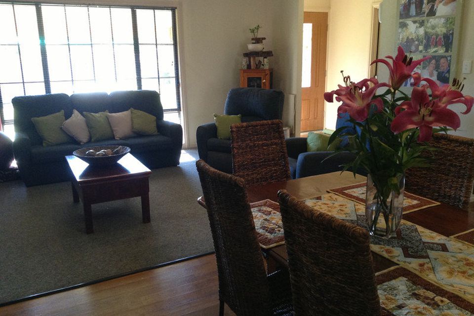 Farrell Flat CE Property Group