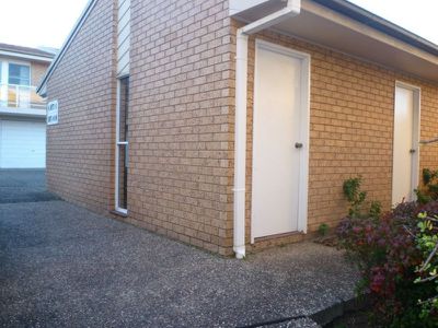 8 / 59 Church Street, Ulladulla