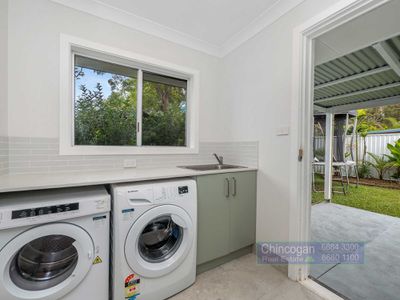 11 Grevillea Avenue, Mullumbimby