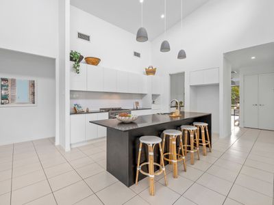 49 Laceflower Parade, Casuarina