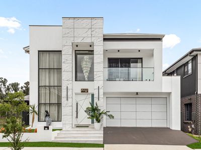 55 Opah Street, Marsden Park