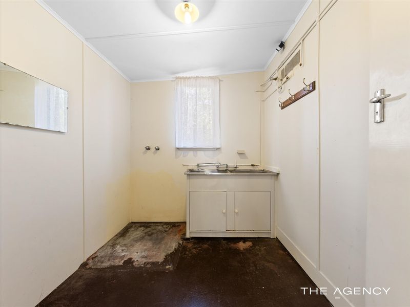 134 View Terrace, Bicton