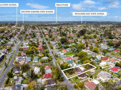 60 Cypress St, Inala