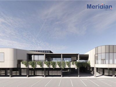 35 Matterhorn Drive, Clyde North