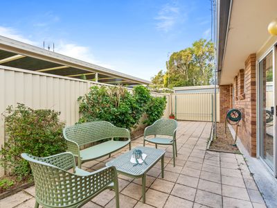 6 / 42-48 Gascoigne Road, Gorokan
