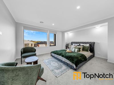 11 Fairview Street, Beveridge