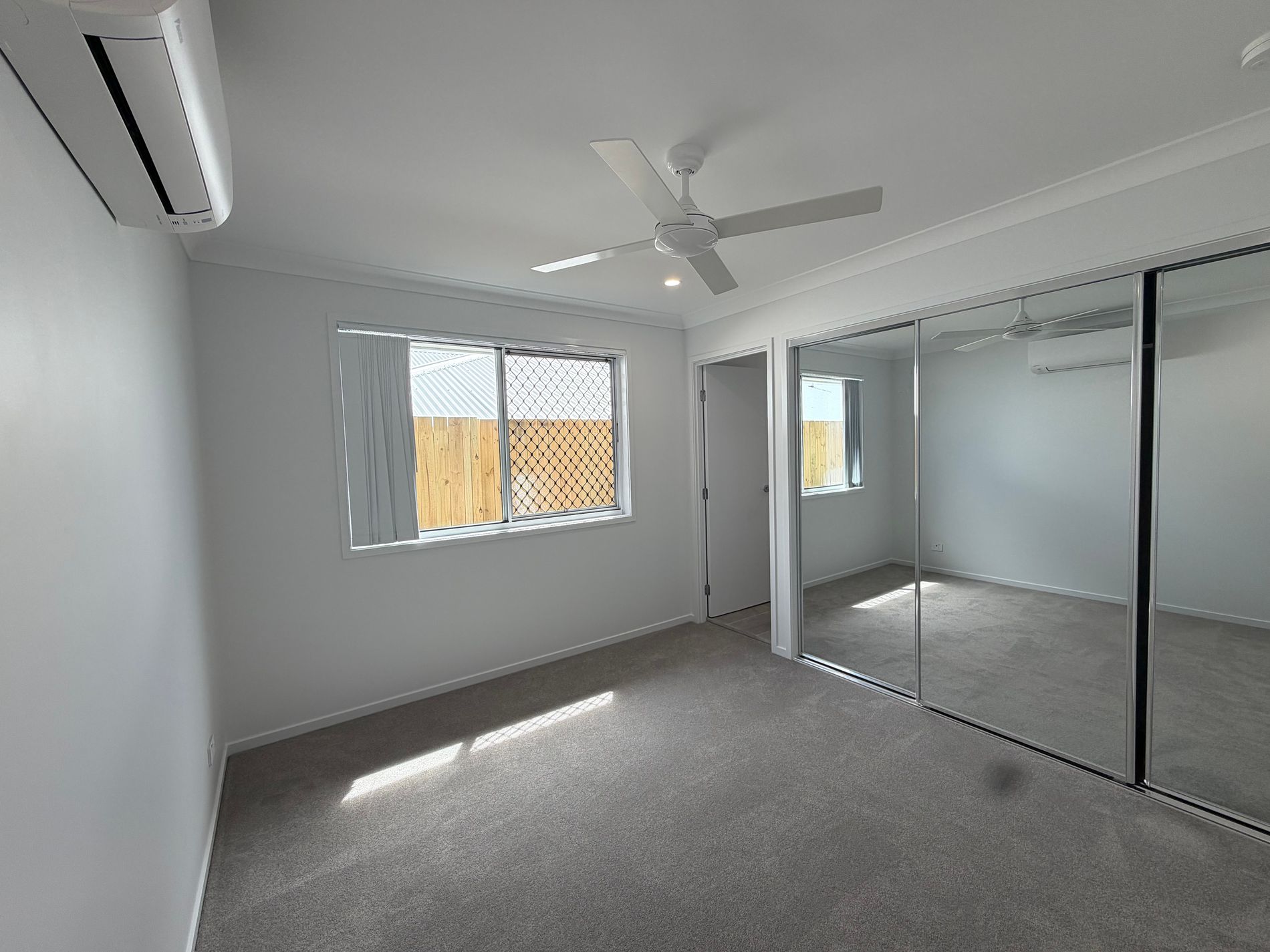 3 Grace Cl, White Rock