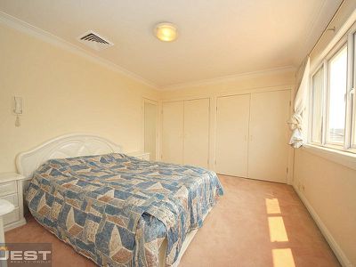 28 Clarence Street, Condell Park