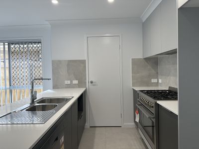 54 Rohl Road , Walloon