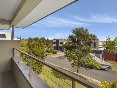56 Obrist Place, Rochedale