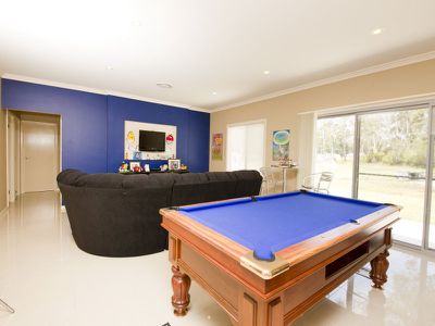 93 Glider Avenue, Darawank