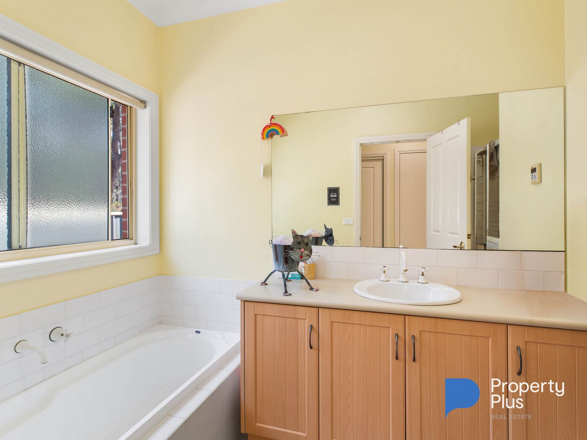 3 / 188 Gladstone Street, Maryborough