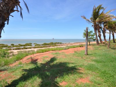 4 / 11-13 Kingsmill Street, Port Hedland