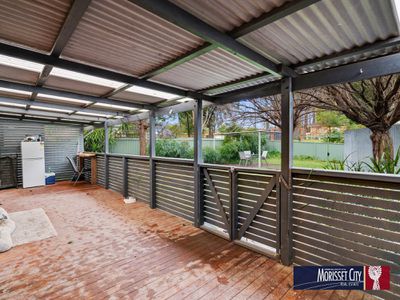 12 Cadillac Close, Cooranbong