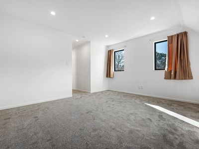 1C Flamingo Court, Goodwood Heights