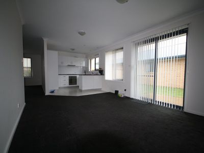 5 / 19 Moore Court, Wynyard