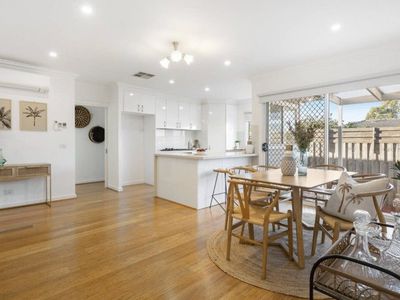 2 / 79 Esdale Street, Nunawading