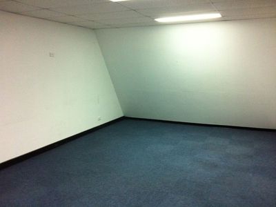 Suite 8 / 48-50  George St, Parramatta