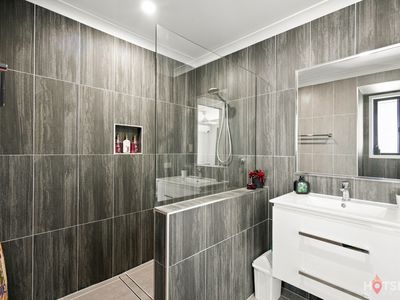 43 Mccavanagh Street, Bargara