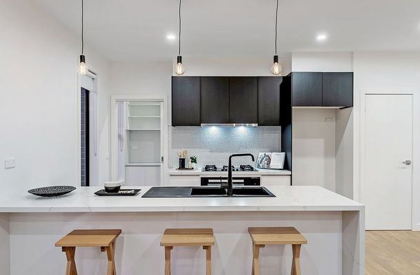16 Mietta Terrace, Greenvale
