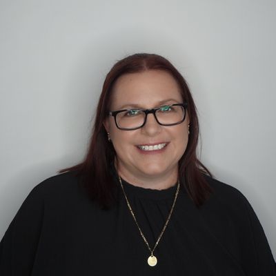 Renae Healey