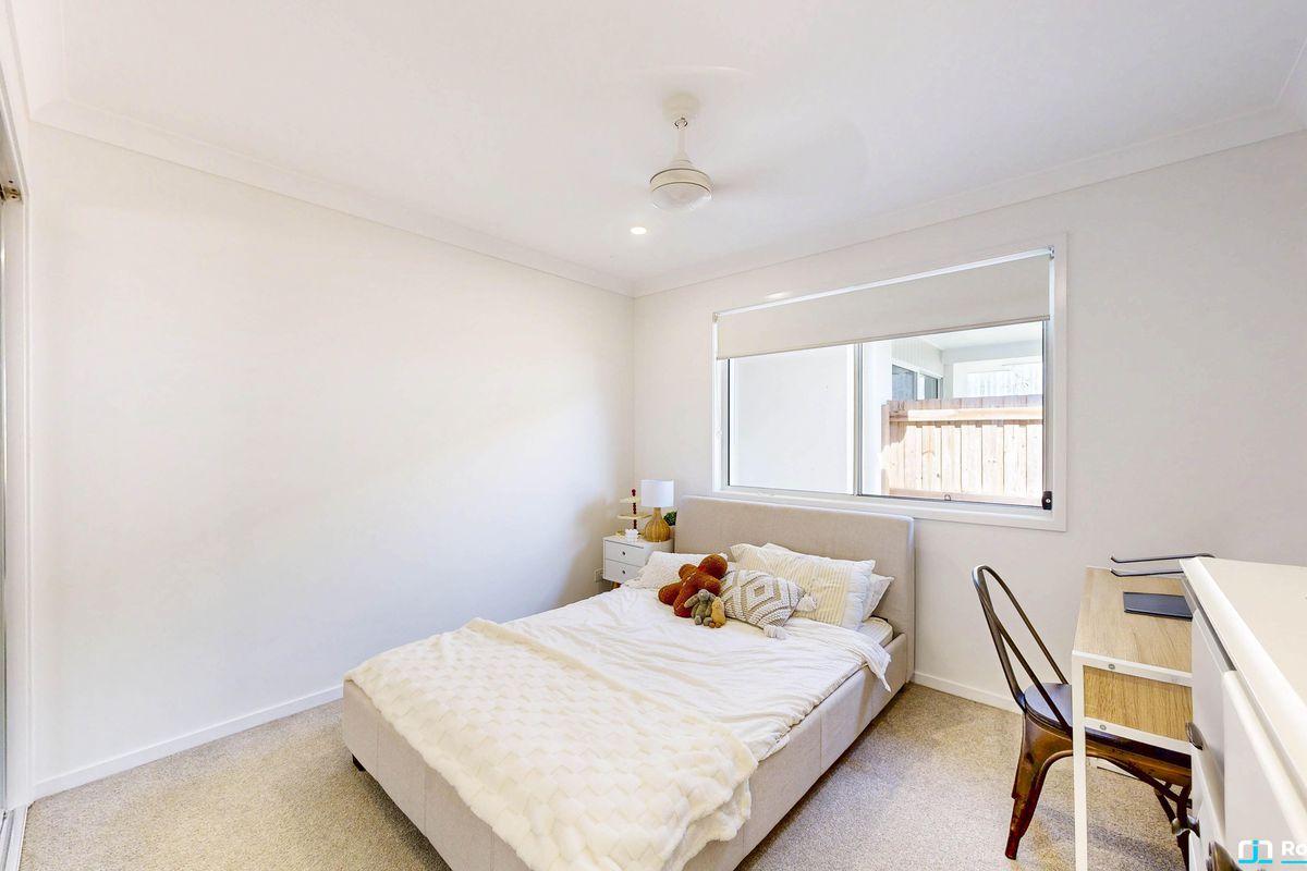 58 Abbotts Road, Palmwoods