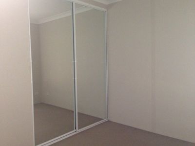 58 / 20-26 Addison Street, Shellharbour