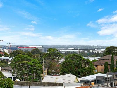 7 / 16 - 18 Queen Street, Arncliffe