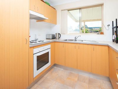 2 Waterline Cres, Waterford