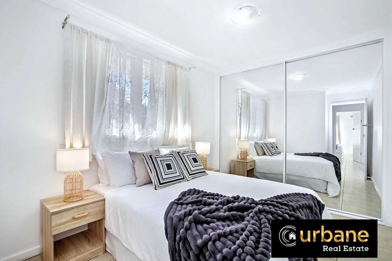 186 Captain Cook Drive, Willmot