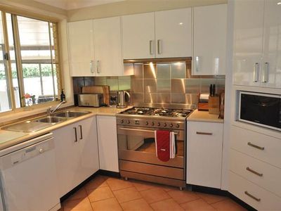65 Sam  St, Forbes