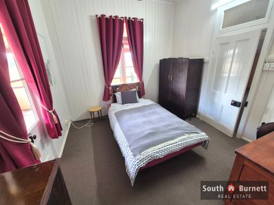 31 Meehans Road, Memerambi