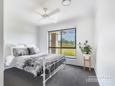 103-107 Weatherly Drive, Jimboomba