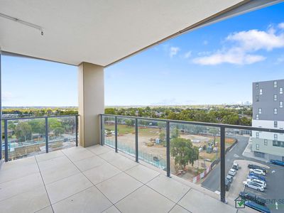 702 / 47 Villawood Place, Villawood