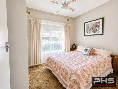 31 Yarrein Street, Barham