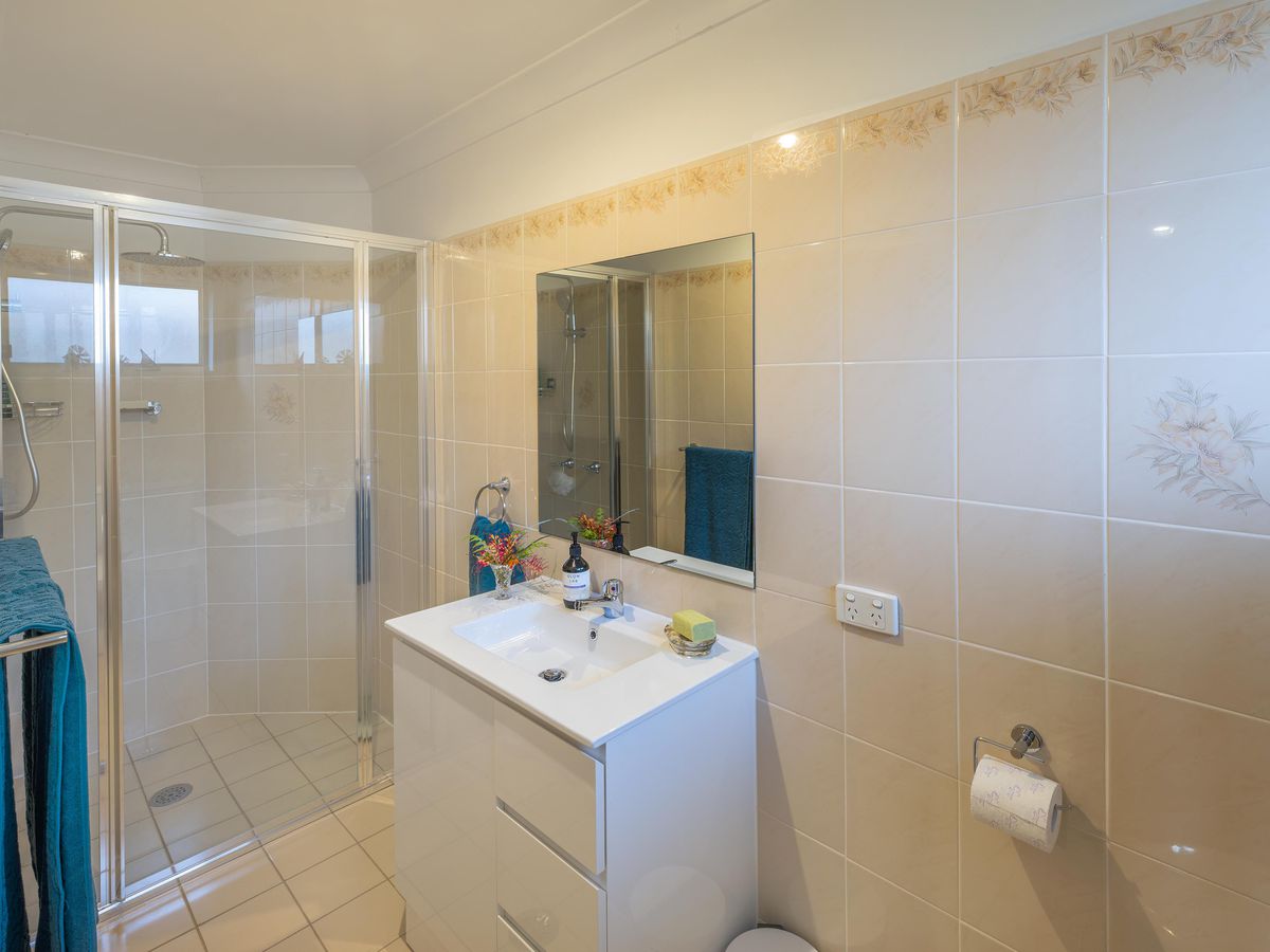 40 Sunset Avenue, Woolgoolga
