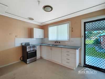 150 Canberra Street, St Marys