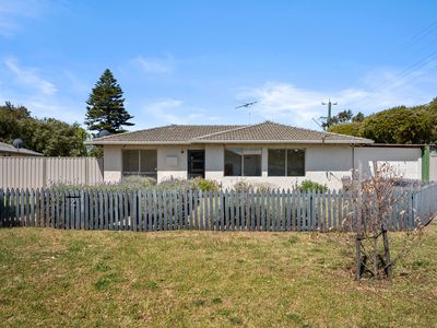 2 Kurrajong Place, Safety Bay
