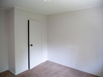 4 / 19 William Street, Dunedin Central