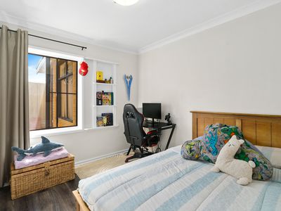 16 Allison Avenue, Nowra