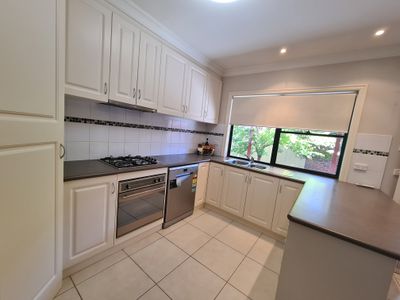 3 / 27 Middleton Street, Shepparton