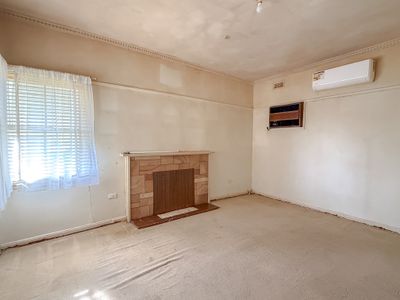 51 Rutherford Street, Swan Hill