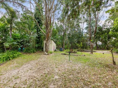 25 River Road, Tewantin