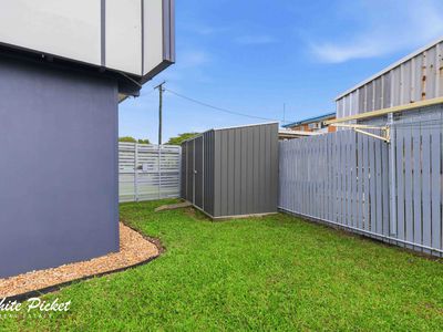 14 Hicks Street, North Mackay