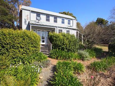 16 Brooks Lane, Kangaroo Valley