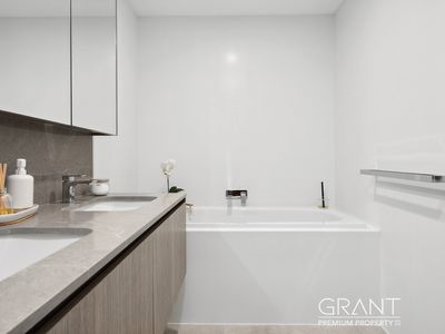 303 / 36 Kintail Road, Applecross
